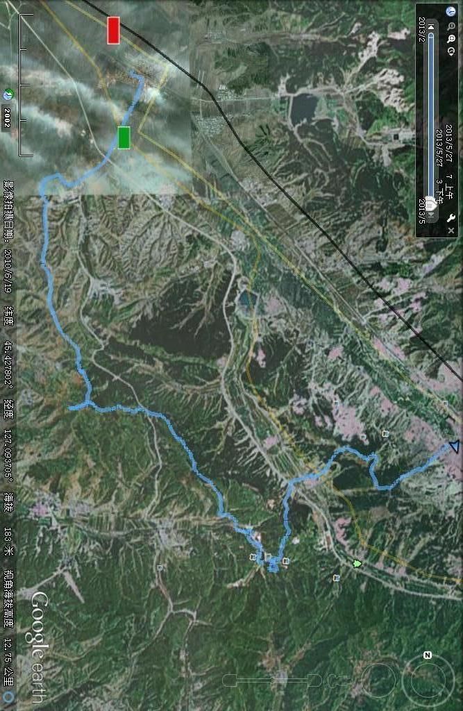 527gps.jpg