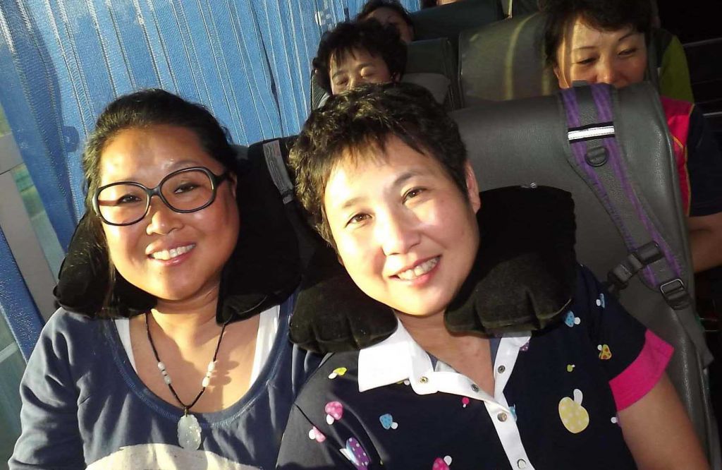 DSCF8140 ����.jpg