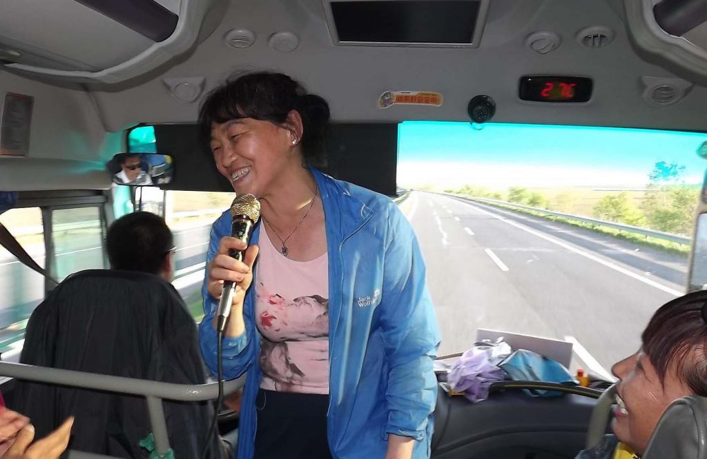 DSCF8131 ����.jpg