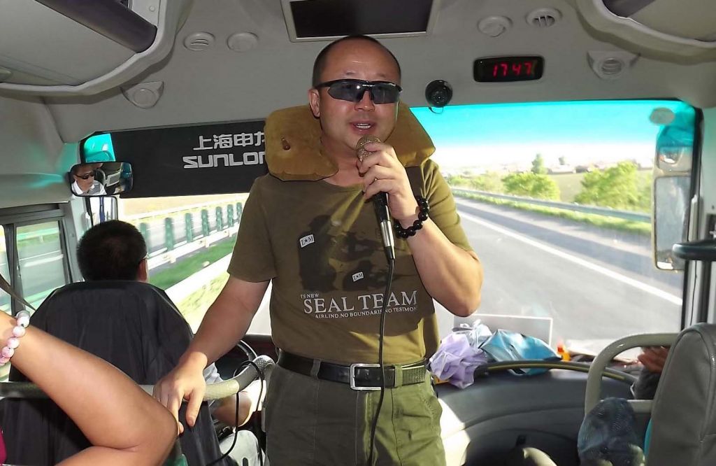 DSCF8135 ����.jpg