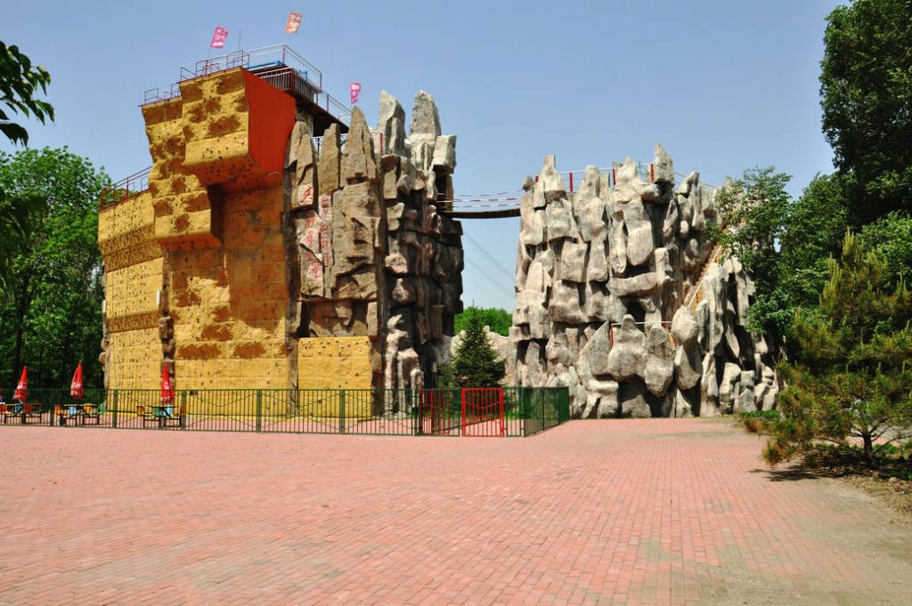 DSC_0102.JPG
