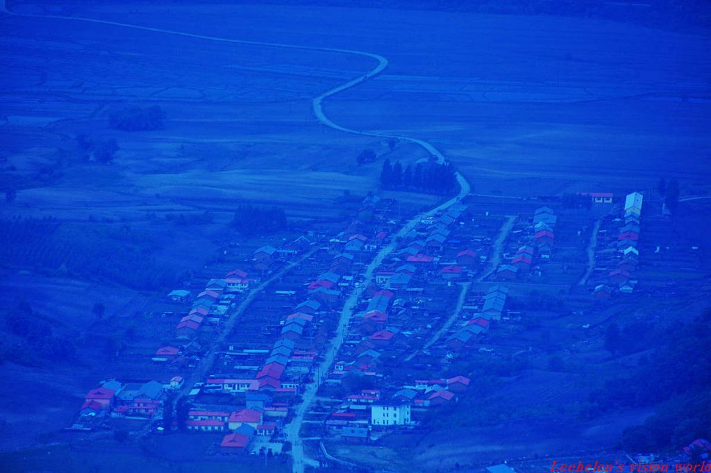 DSC_0255.jpg