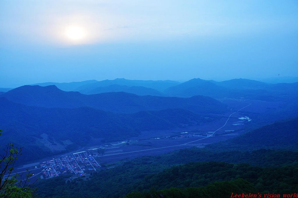 DSC_0293.jpg