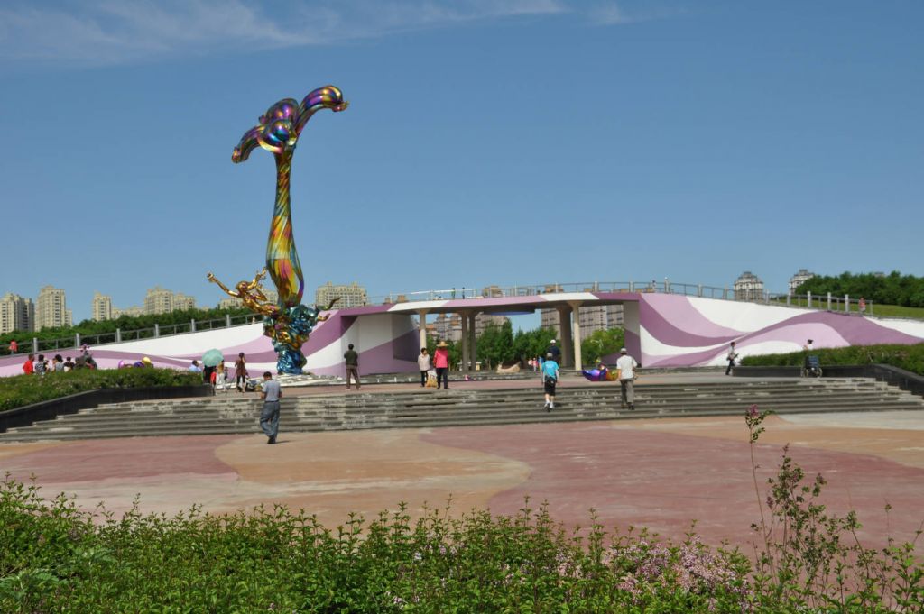 DSC_0036.JPG