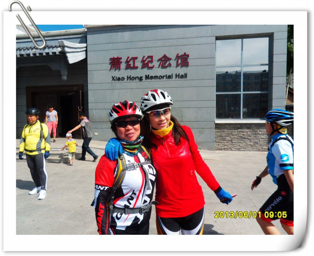 SDC10085.jpg