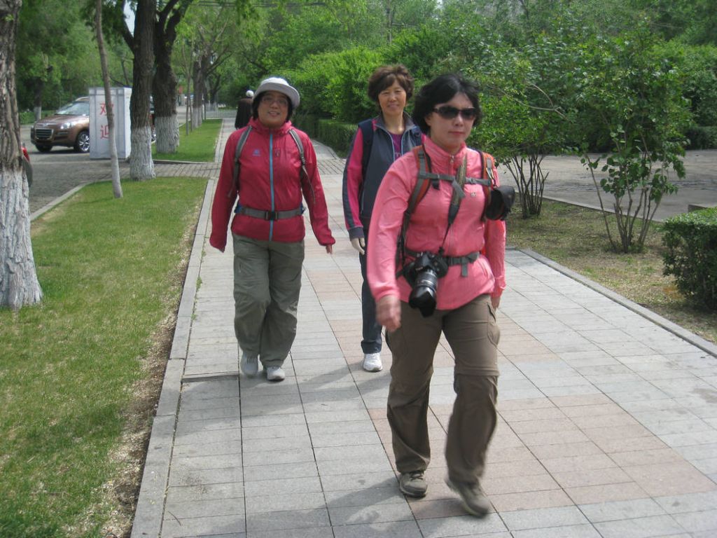 IMG_5706.JPG