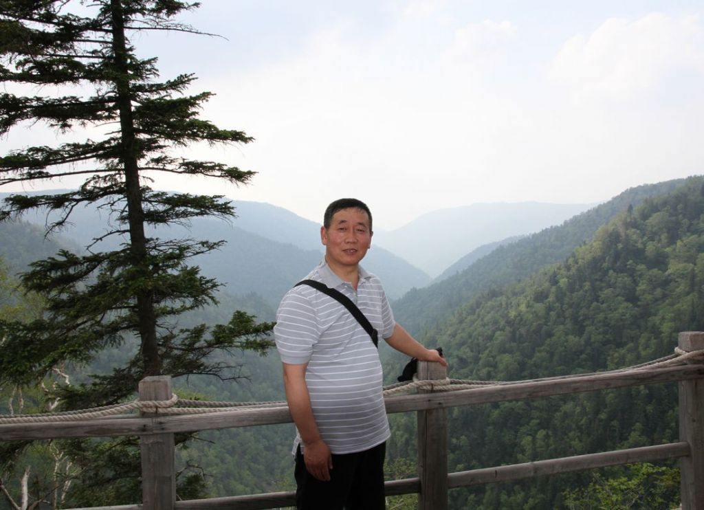 ���ɽ������Ƭ 067.jpg