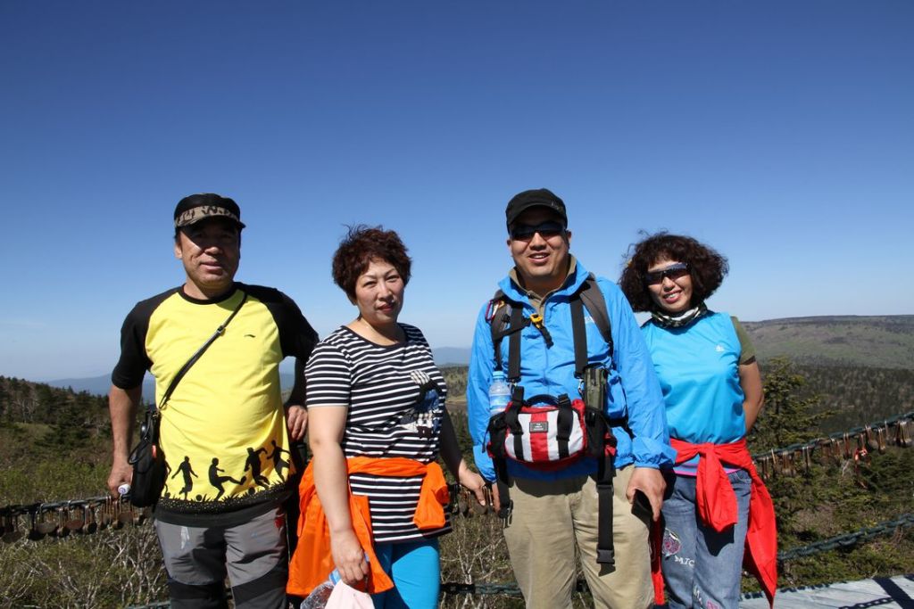 ���ɽ������Ƭ 178.jpg