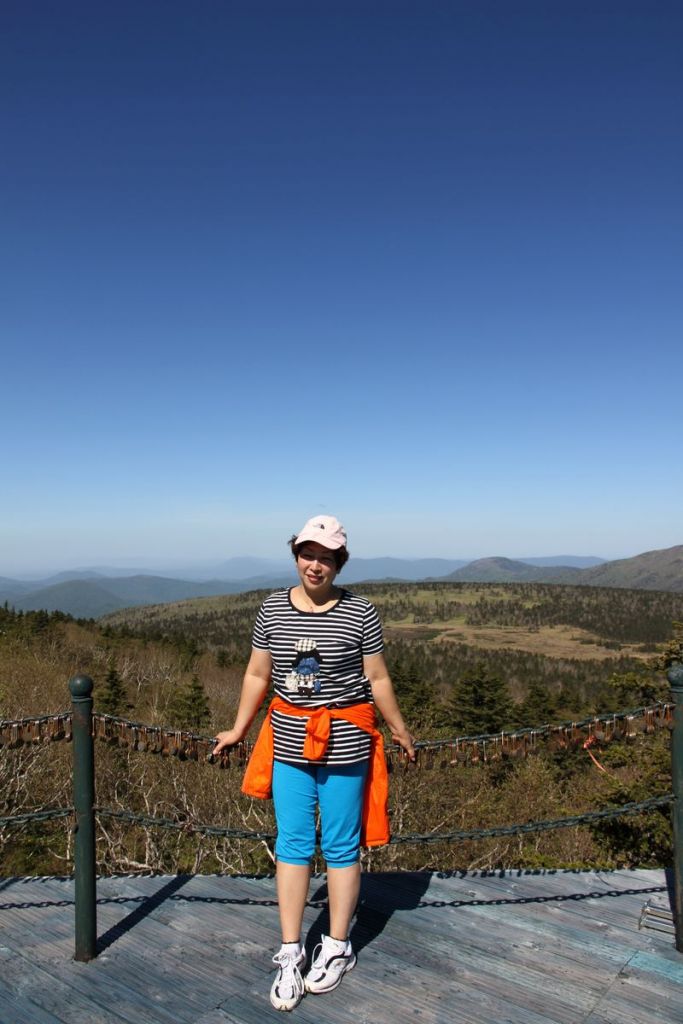 ���ɽ������Ƭ 181.jpg