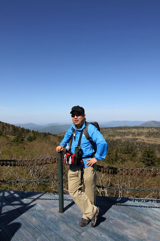 ���ɽ������Ƭ 183.jpg