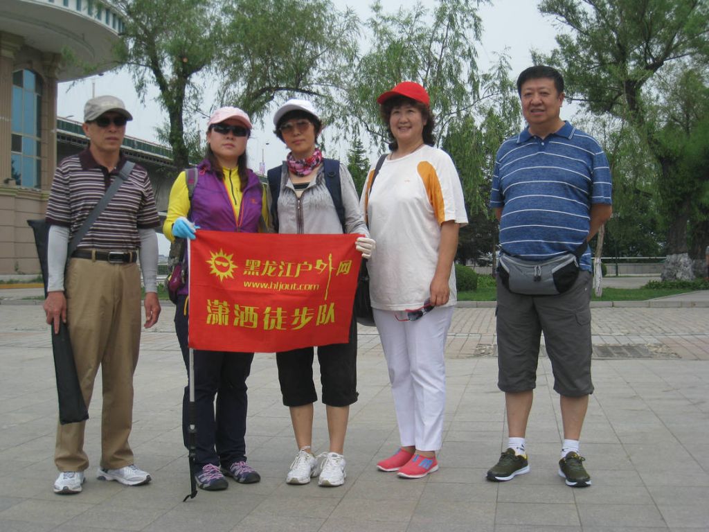 IMG_5747.JPG