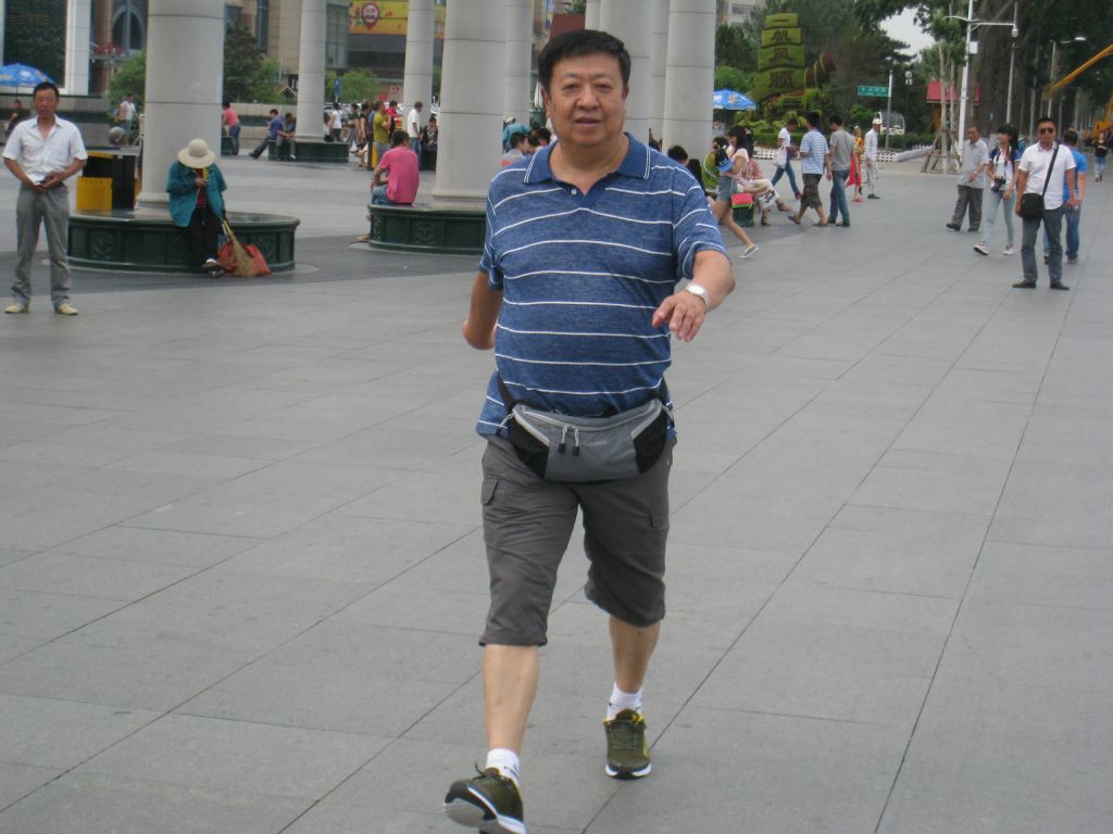 IMG_5755.JPG