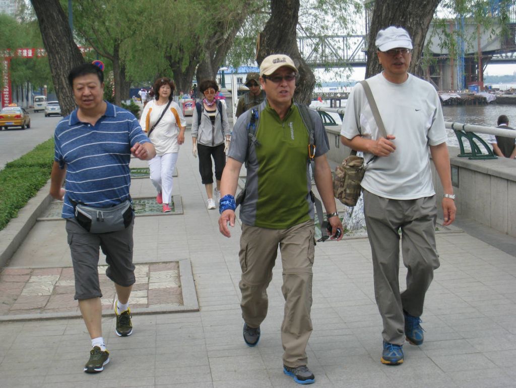IMG_5757.JPG