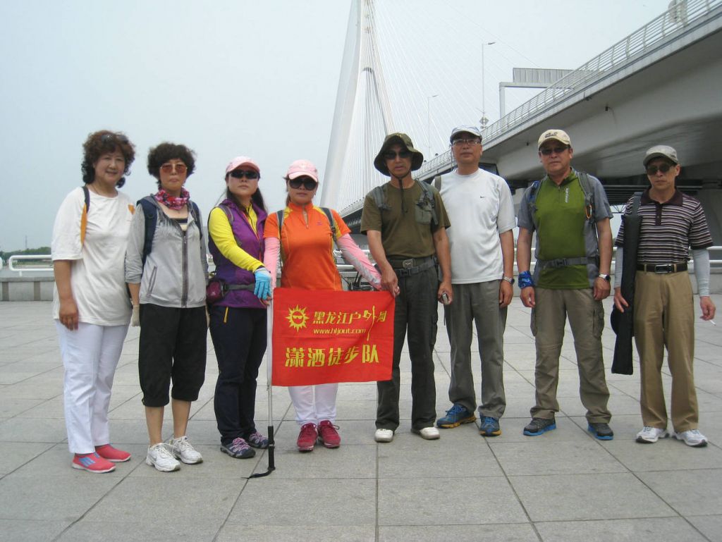 IMG_5763.JPG