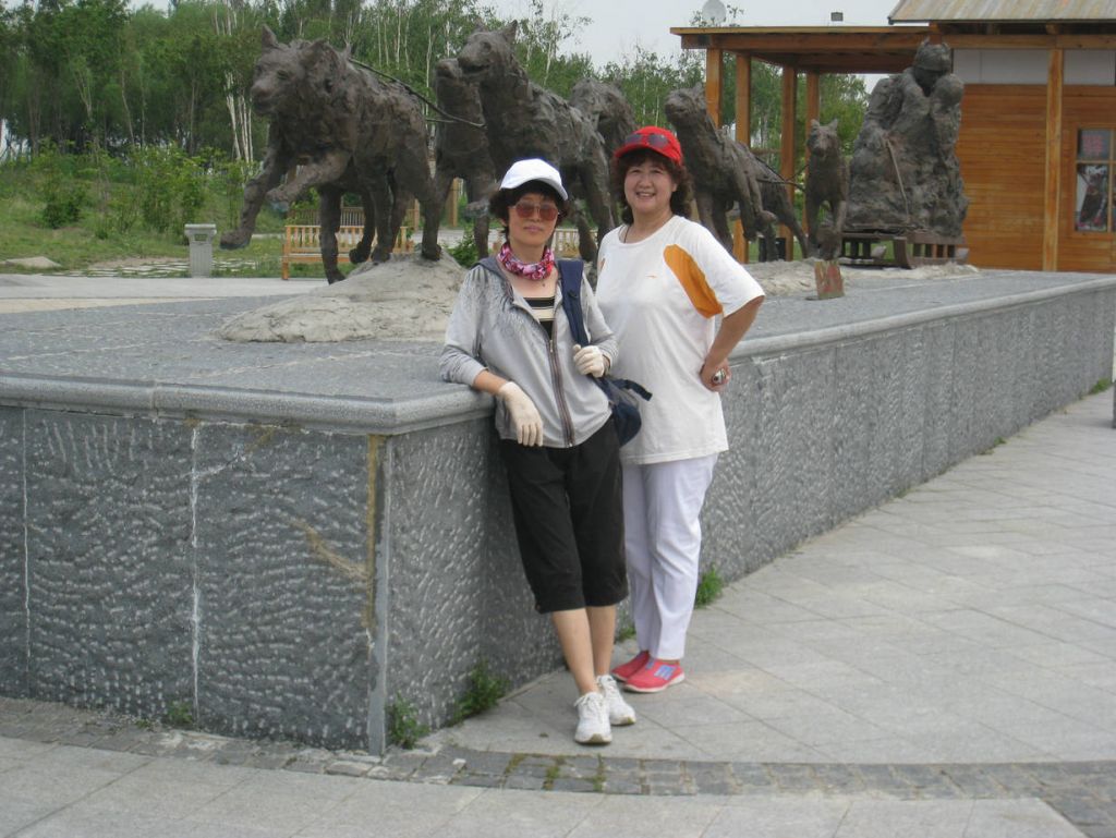 IMG_5790.JPG