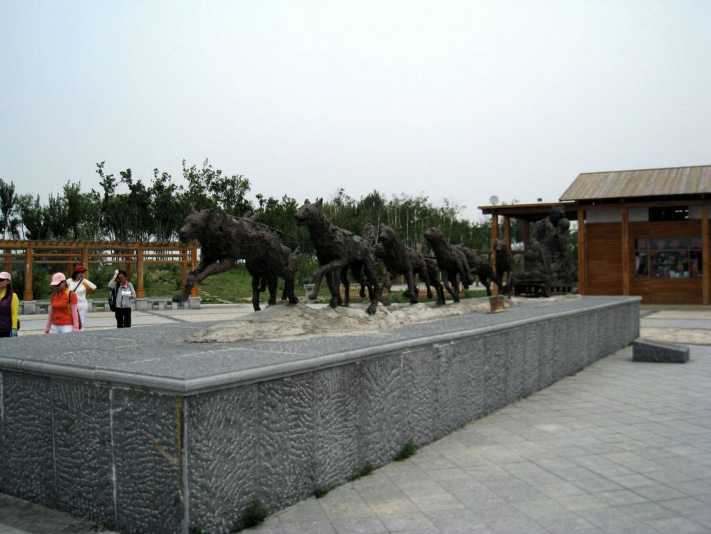 IMG_5786.JPG