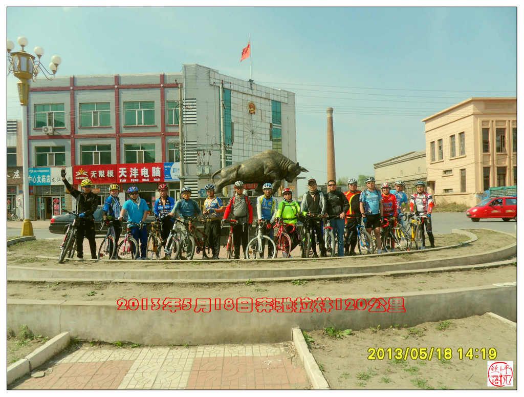 SDC10171.jpg
