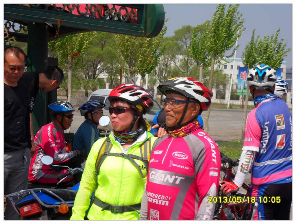 SDC10095.jpg