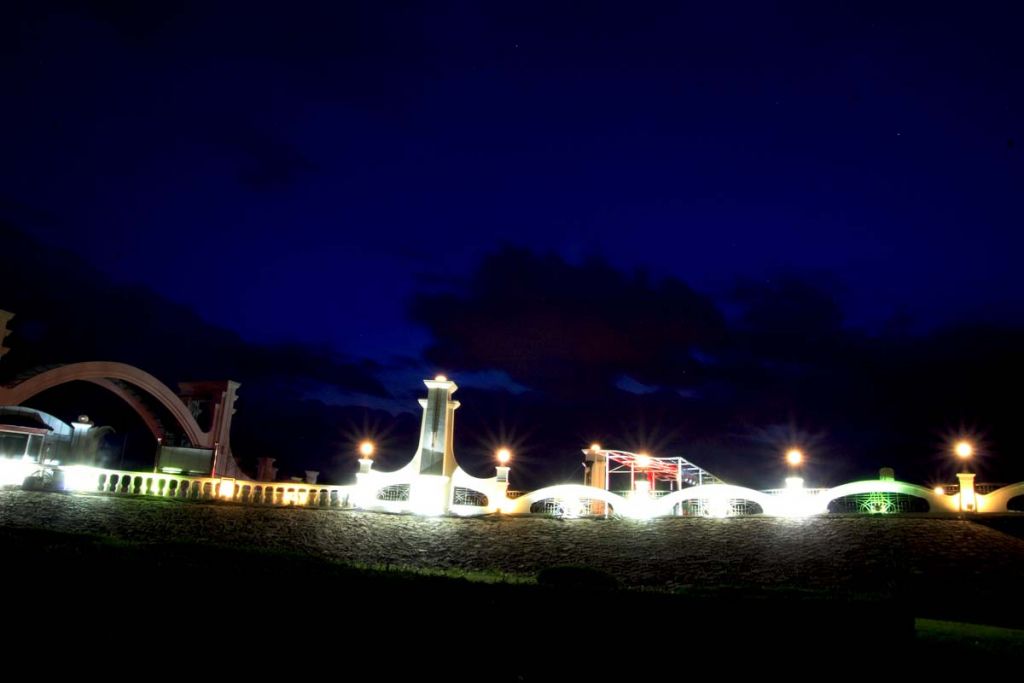 DPP_0138.jpg