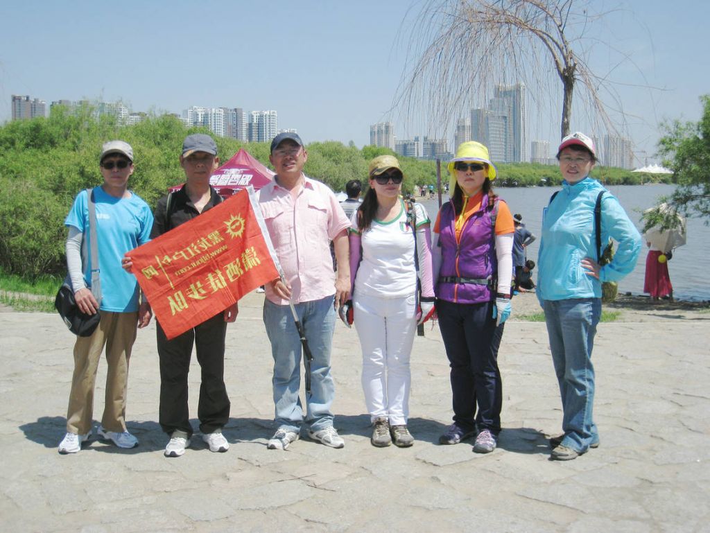 IMG_5589.JPG