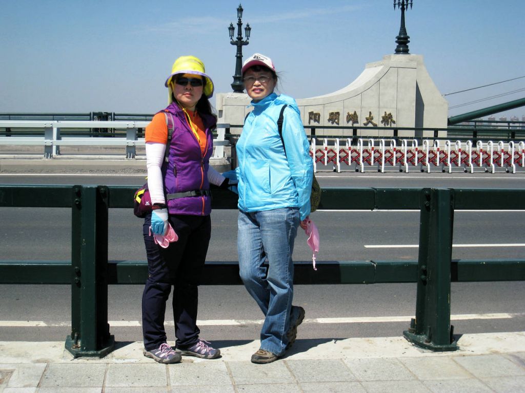 IMG_5544.JPG