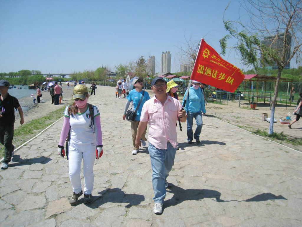IMG_5558.JPG