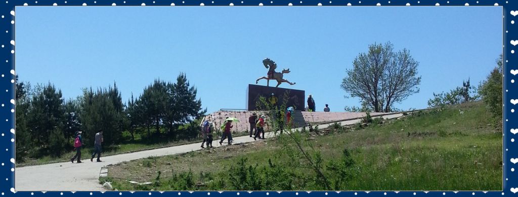 026_����.jpg