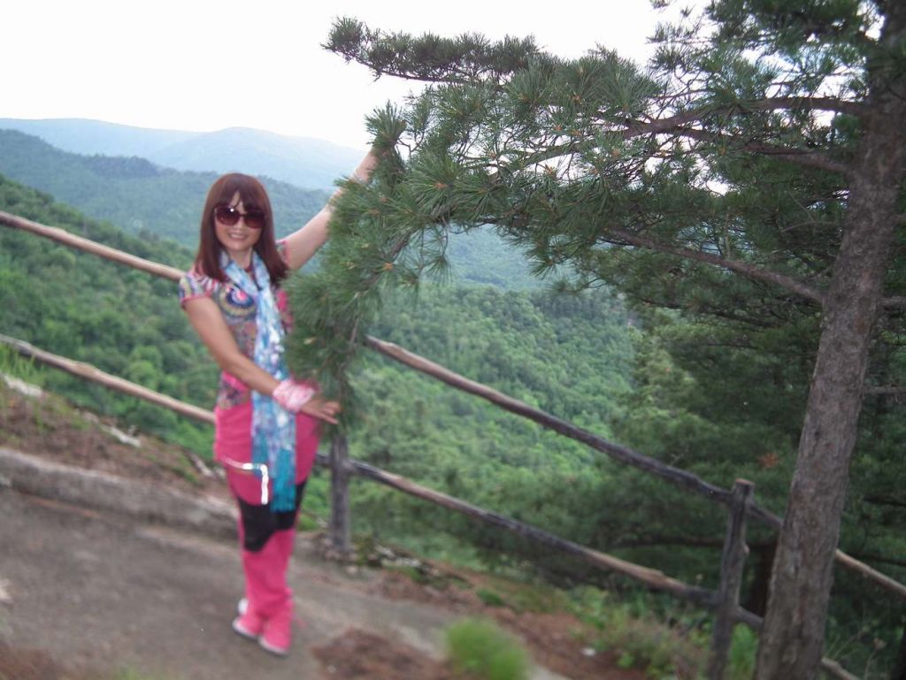 DSCF0144.JPG