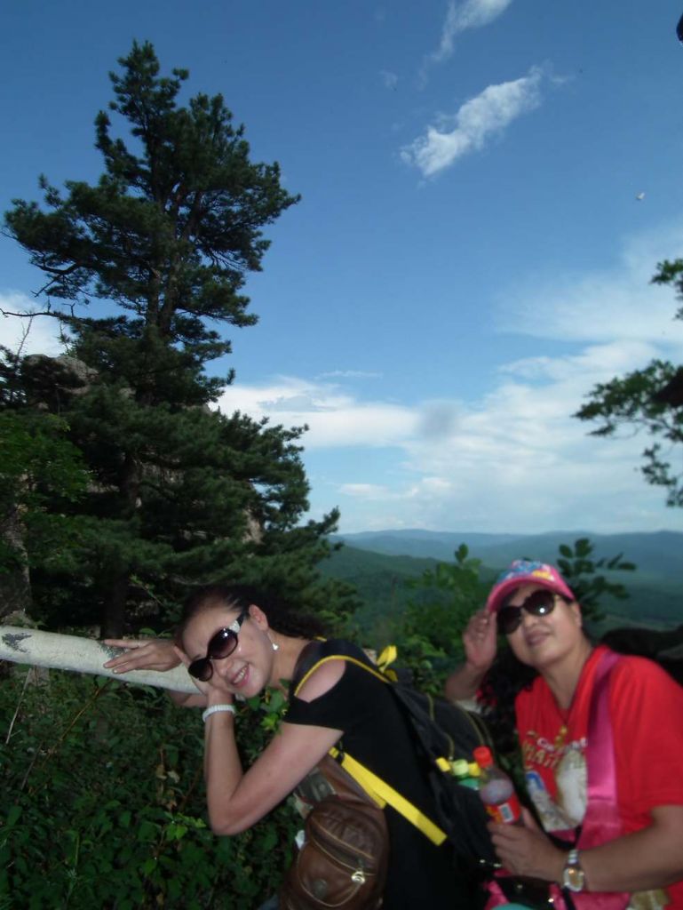 DSCF0305.JPG