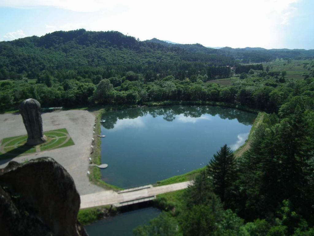 DSCF0375.JPG