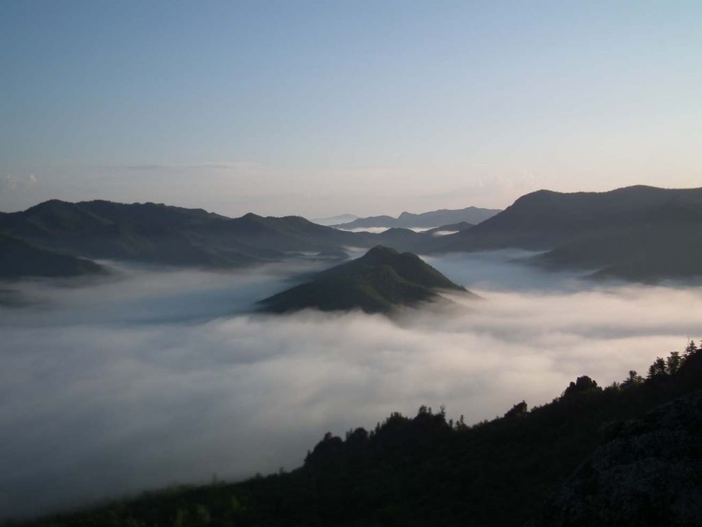 DSCF0516.JPG