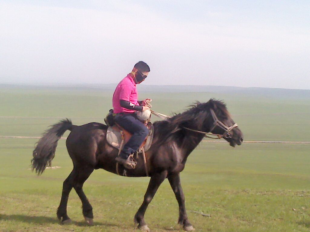 2013-06-25_16-20-00_874_KPT.jpg