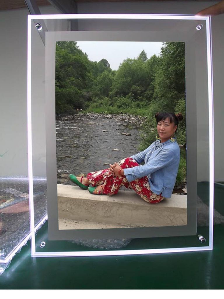 DSCF4665.jpg