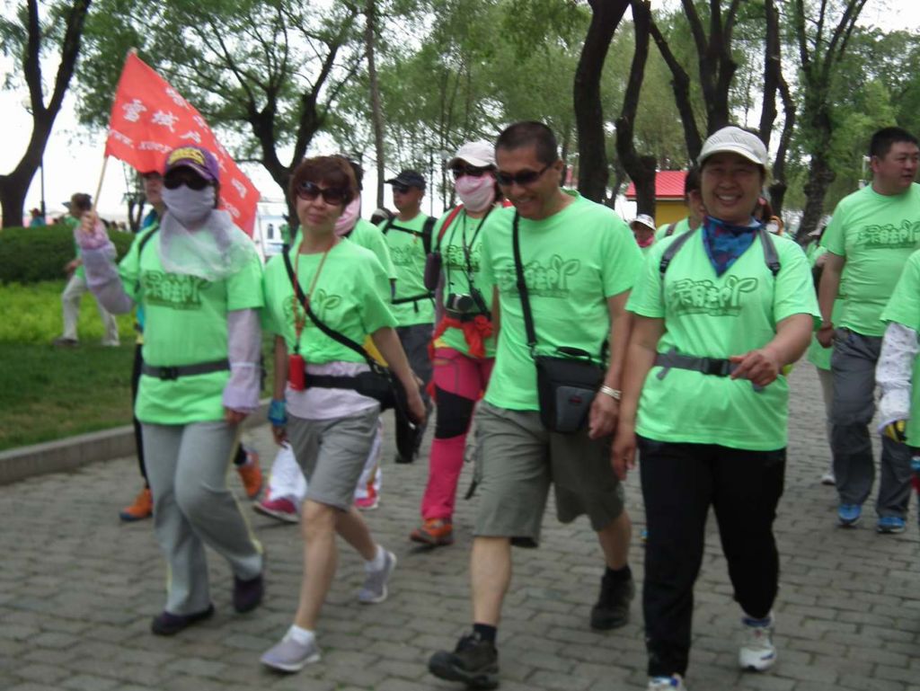 DSCF8691.JPG