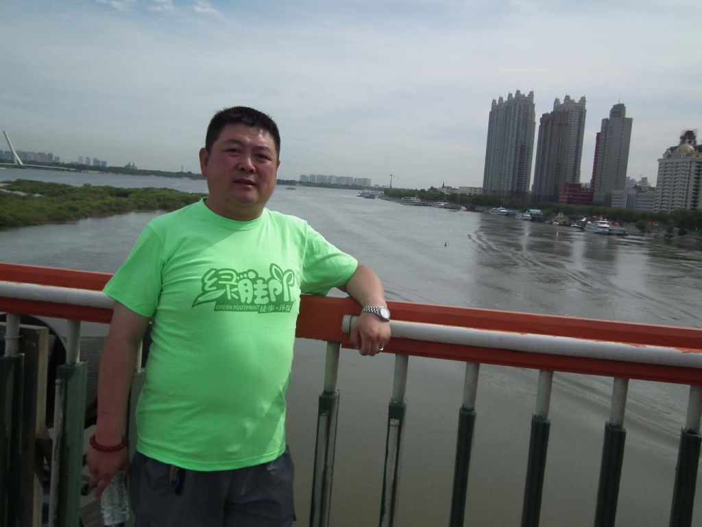 DSCF8722.JPG