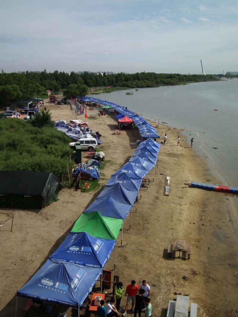 DSCF8728.JPG