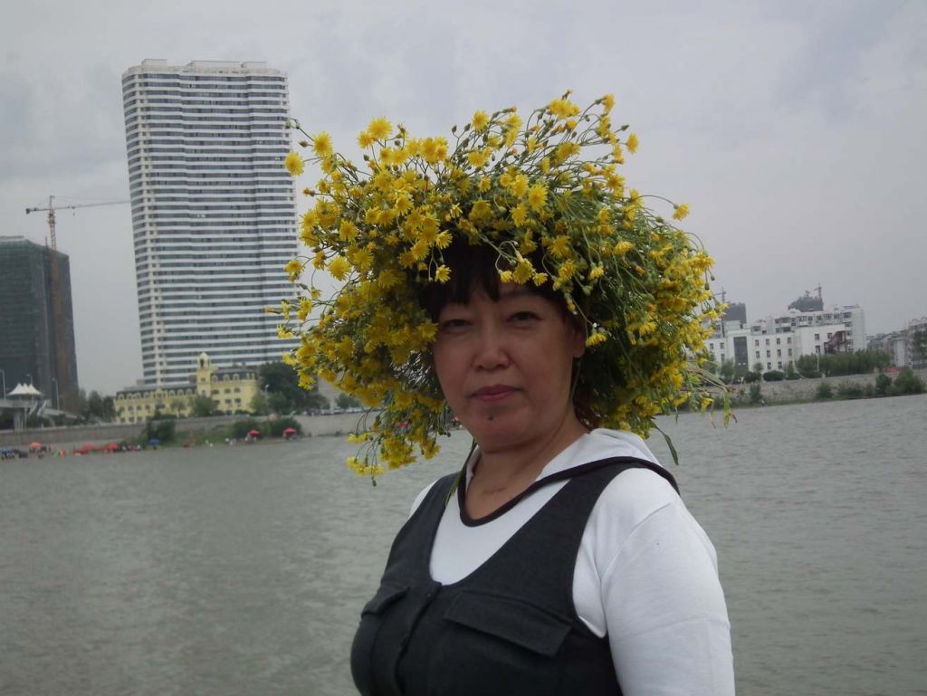 DSCF8833.JPG