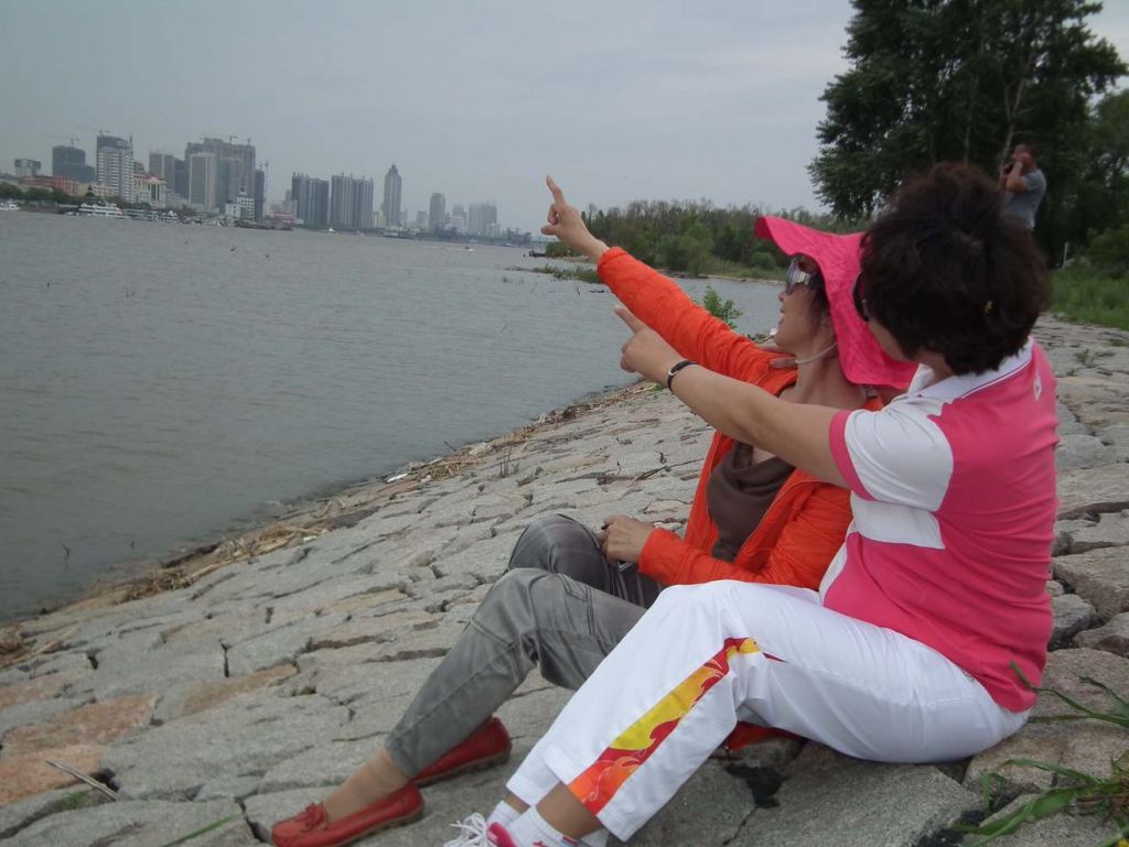 DSCF8883.JPG