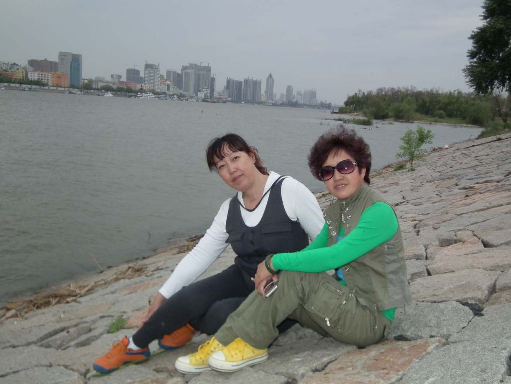 DSCF8885.JPG