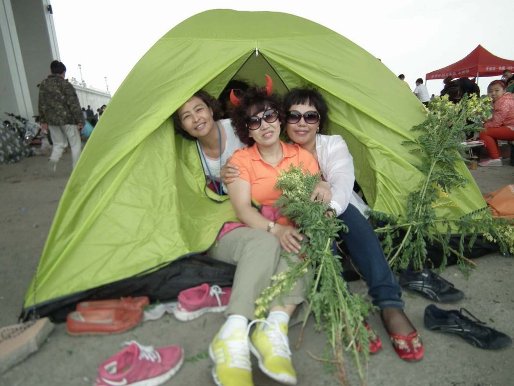 DSCF8895.JPG