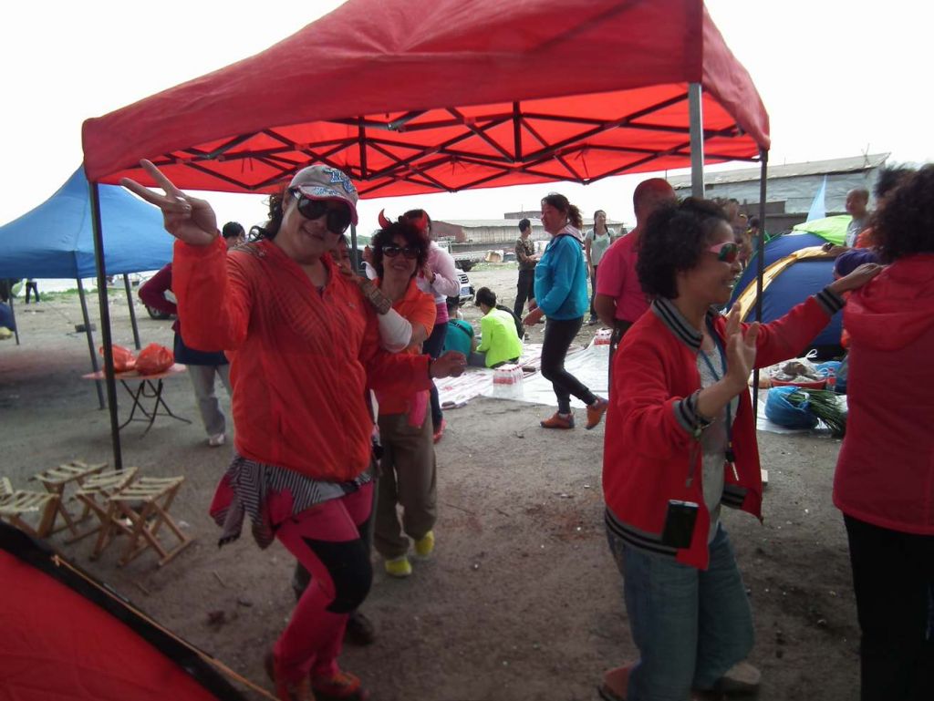 DSCF8909.JPG