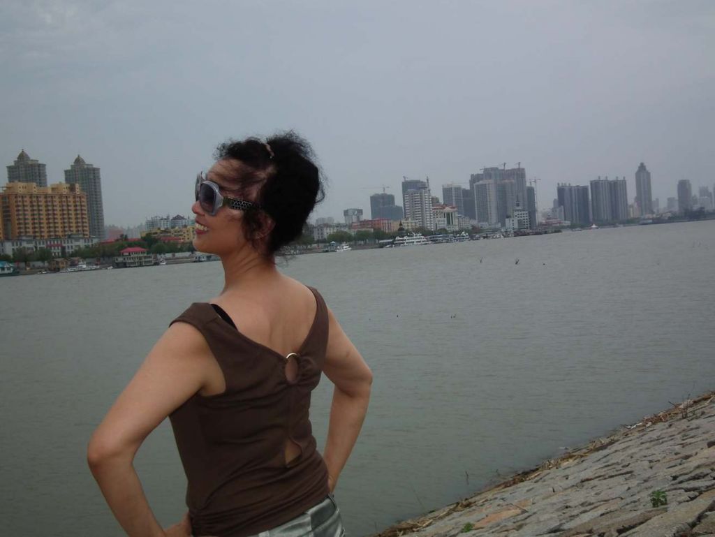DSCF8853.JPG