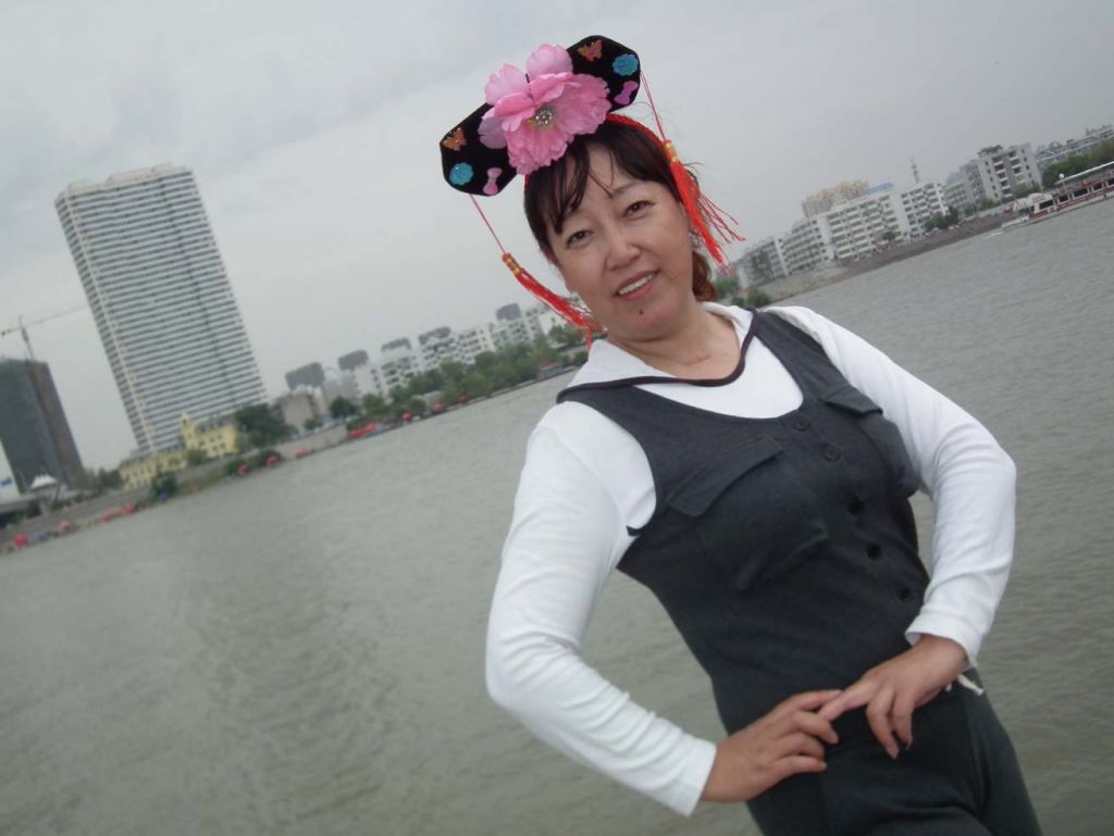 DSCF8863.JPG