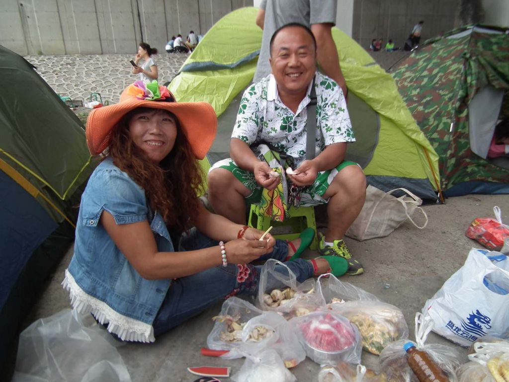 DSCF8932.JPG