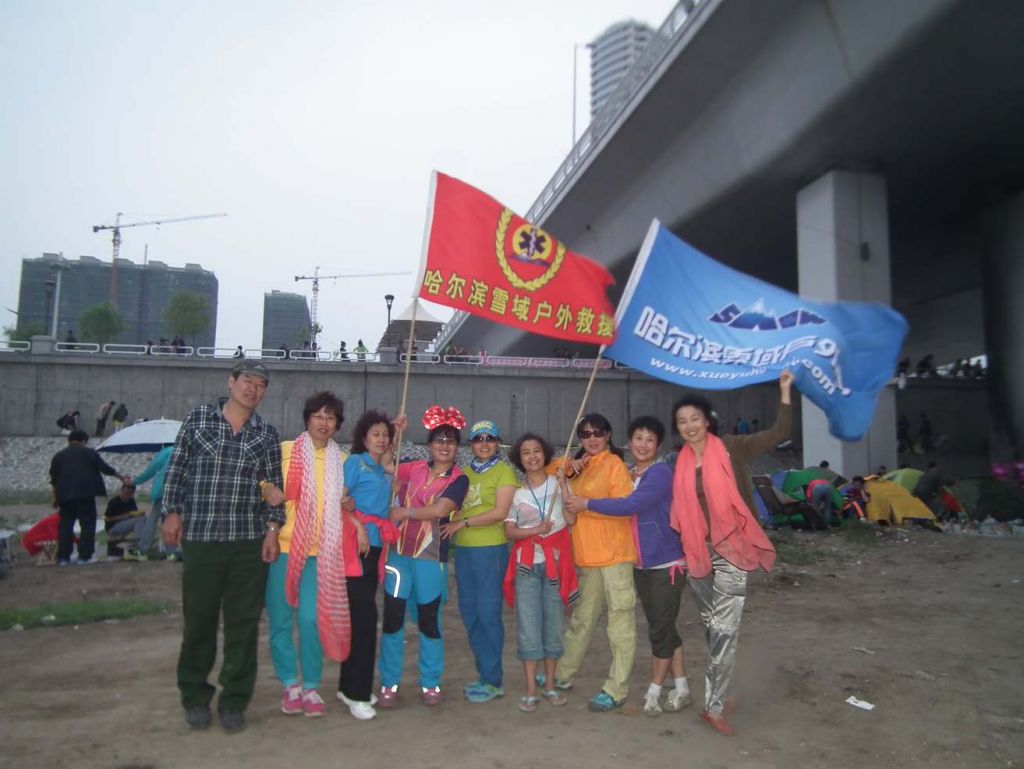 DSCF9036.JPG