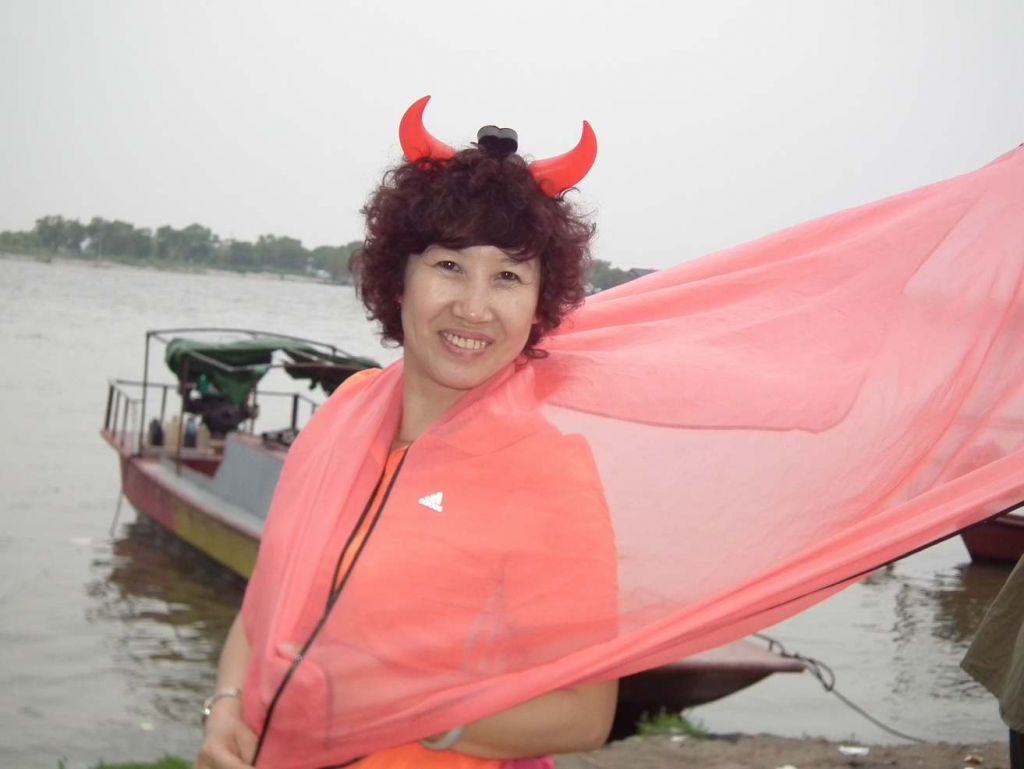 DSCF9002.JPG