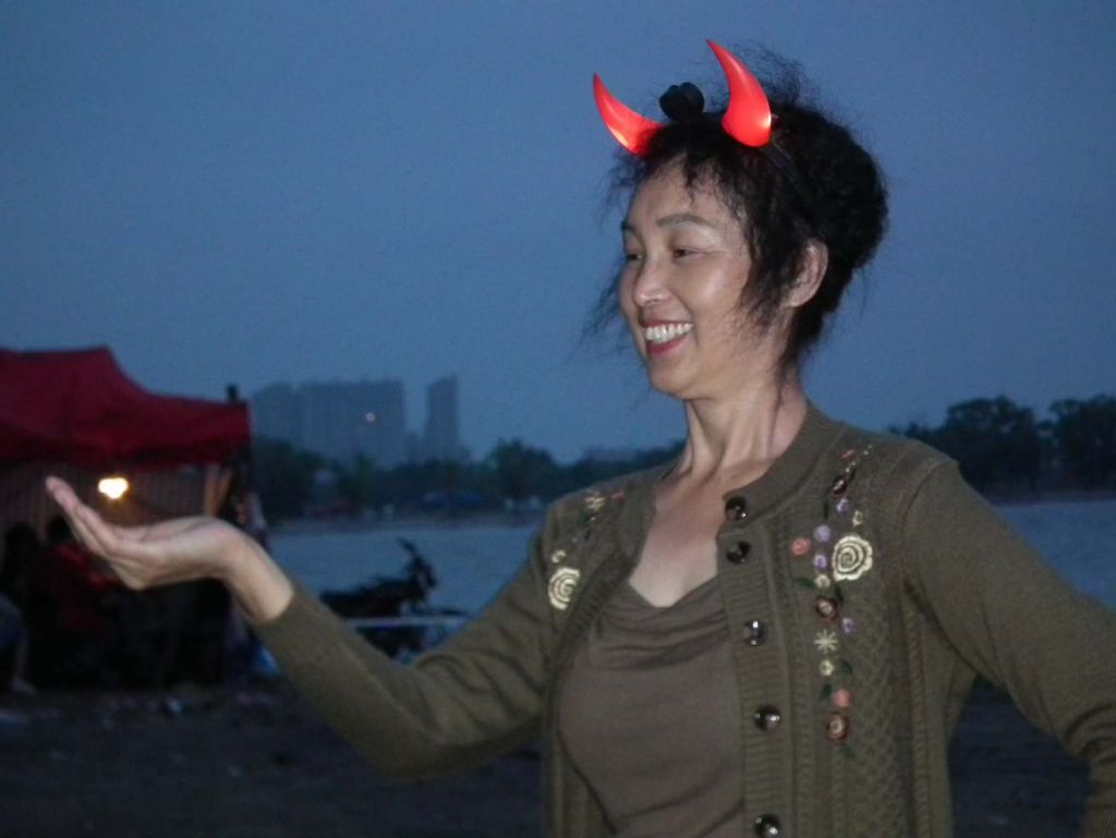 DSCF9077.JPG