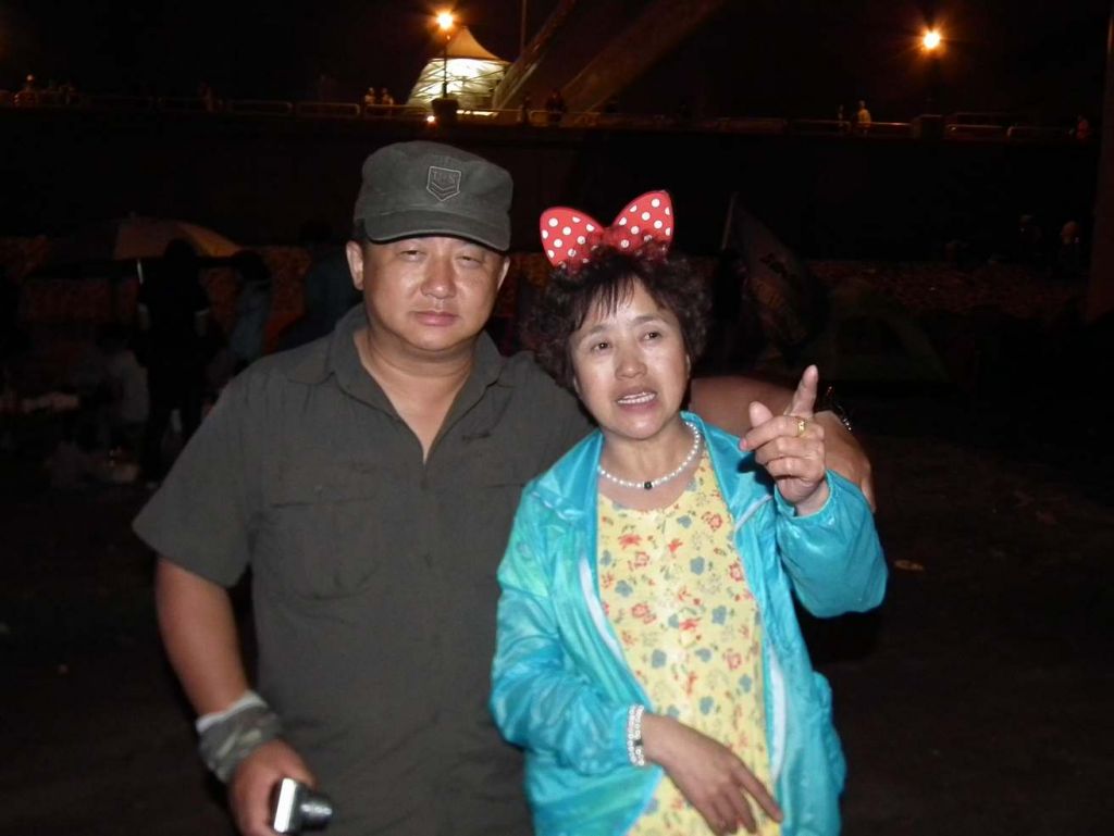 DSCF9175.JPG