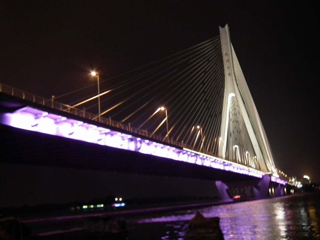 DSCF9218.JPG