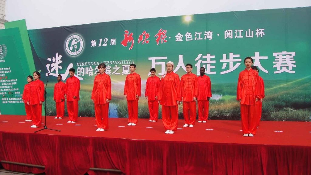 DSC02519.JPG